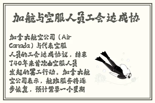 亚洲砖码一二三